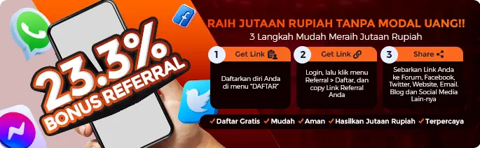 Narkobet : Situs Game Online Terpercaya Resmi Indonesia Gampang Maxwin & Akses Mudah Setiap Hari